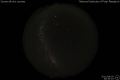 2011/8/26 20:30’10”