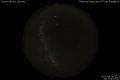 2011/8/26 20:30’40”