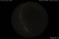 2011/8/26 20:31’10”