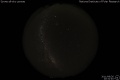 2011/8/26 20:31’40”