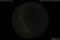2011/8/26 20:32’10”