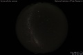 2011/8/26 20:32’40”