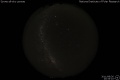 2011/8/26 20:33’10”