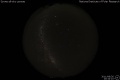 2011/8/26 20:34’10”
