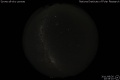 2011/8/26 20:35’10”