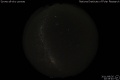 2011/8/26 20:35’40”