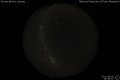 2011/8/26 20:38’10”