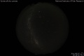 2011/8/26 20:38’40”