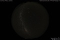 2011/8/26 20:39’10”