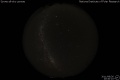 2011/8/26 20:40’10”
