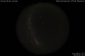 2011/8/26 20:40’40”