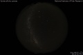 2011/8/26 20:41’10”
