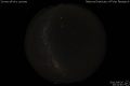 2011/8/26 20:41’40”