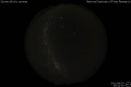 2011/8/26 20:42’10”