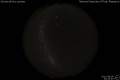2011/8/26 20:42’40”