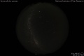 2011/8/26 20:43’40”