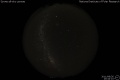 2011/8/26 20:44’10”