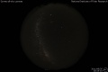 2011/8/26 20:45’10”