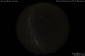 2011/8/26 20:45’40”