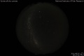 2011/8/26 20:47’40”