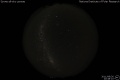 2011/8/26 20:48’10”