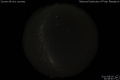 2011/8/26 20:48’40”