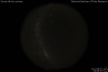 2011/8/26 20:49’10”