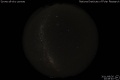 2011/8/26 20:49’40”