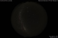 2011/8/26 20:50’10”