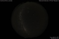 2011/8/26 20:50’40”