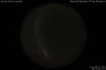2011/8/26 20:51’10”