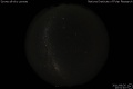 2011/8/26 20:51’40”