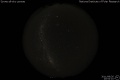 2011/8/26 20:52’10”