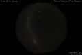 2011/8/26 20:53’10”