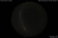 2011/8/26 20:53’40”
