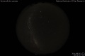2011/8/26 20:54’40”