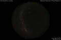 2011/8/26 20:55’10”