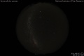 2011/8/26 20:55’40”