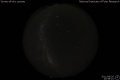 2011/8/26 20:58’10”