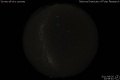 2011/8/26 20:58’40”