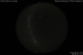2011/8/26 20:59’10”