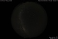 2011/8/26 20:59’40”
