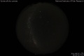 2011/8/26 21:00’10”