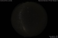 2011/8/26 21:00’40”
