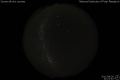 2011/8/26 21:01’40”