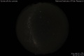 2011/8/26 21:02’10”