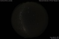 2011/8/26 21:02’40”
