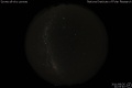 2011/8/26 21:03’40”