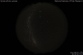 2011/8/26 21:04’10”