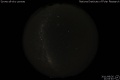 2011/8/26 21:04’40”